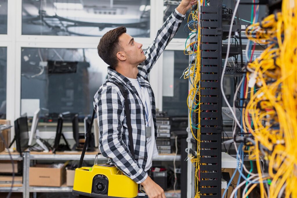 network cabling installation, structured cabling, network cabling, structured cabling, structured cabling, structured cabling, structured cabling, structured cabling, network cabling
